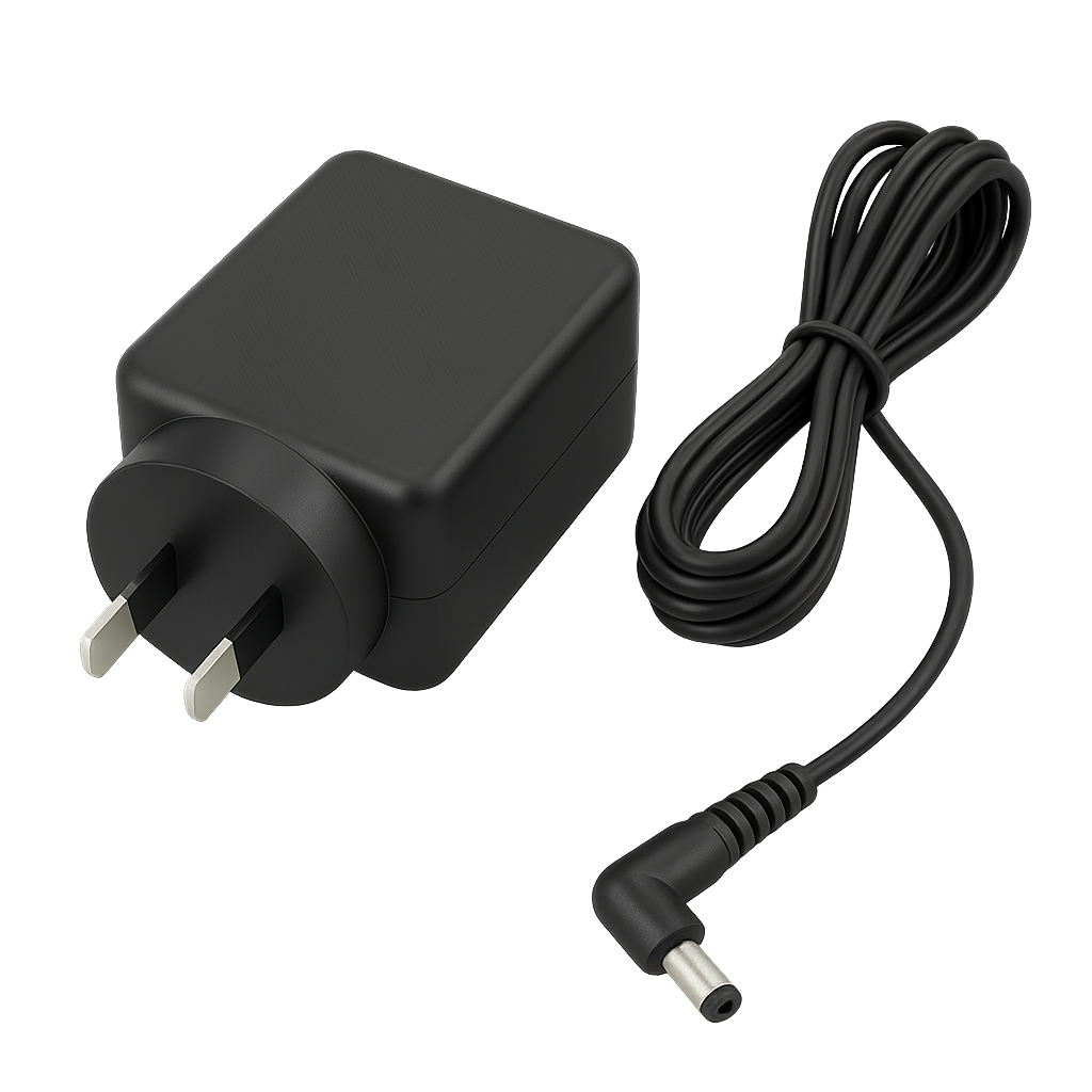Byte Power Adapter