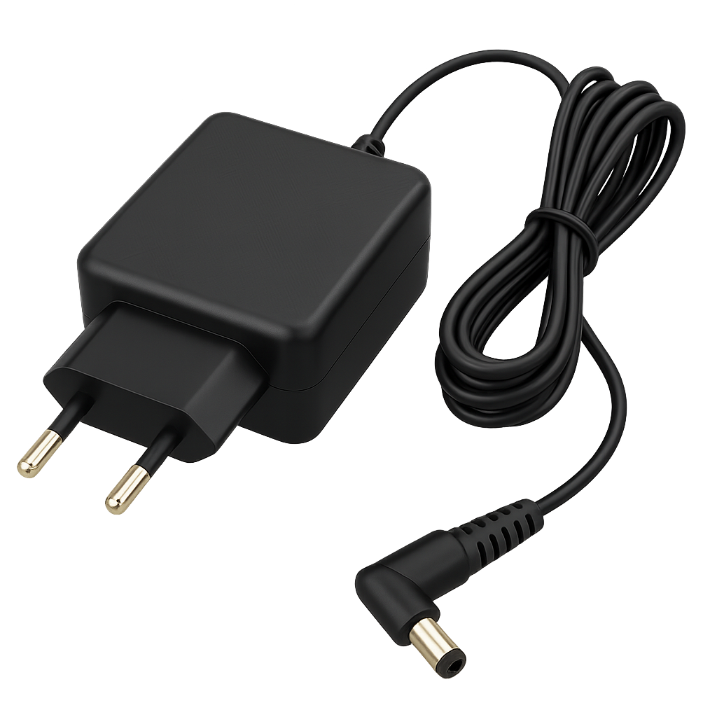 Byte Power Adapter