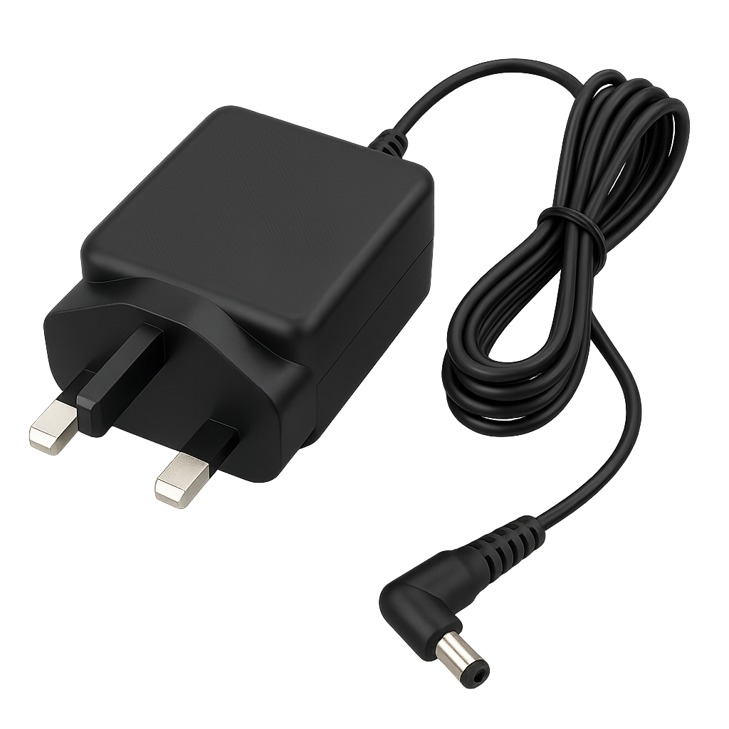 Byte Power Adapter