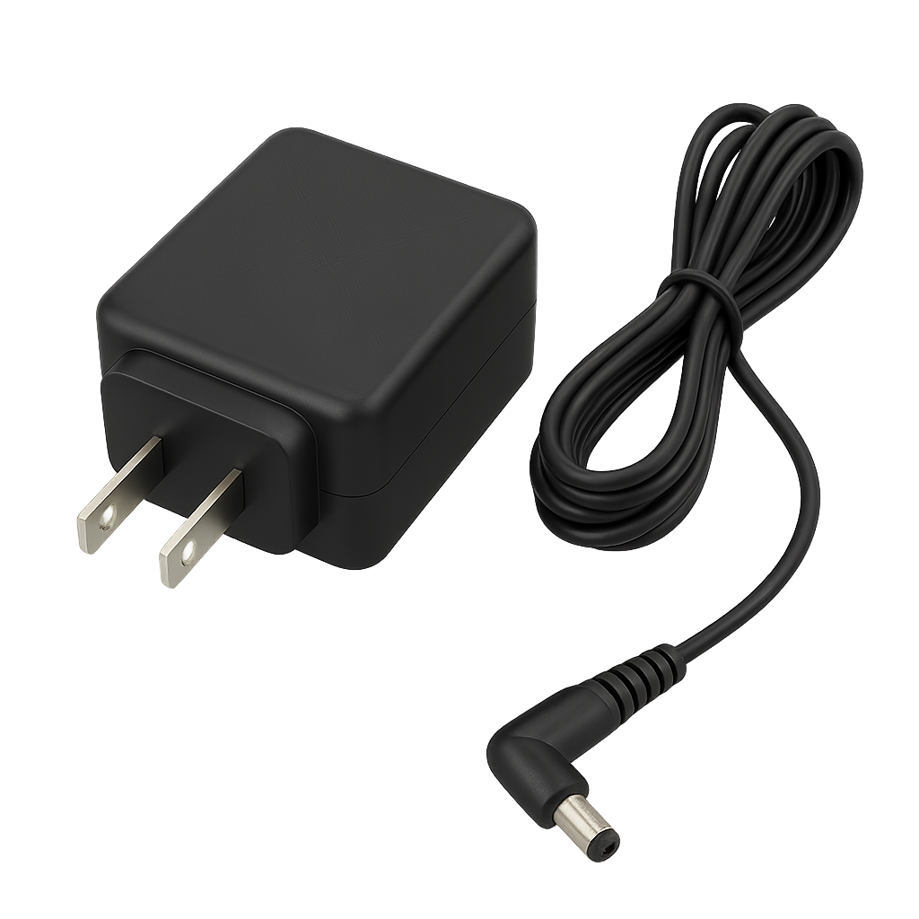 Byte Power Adapter