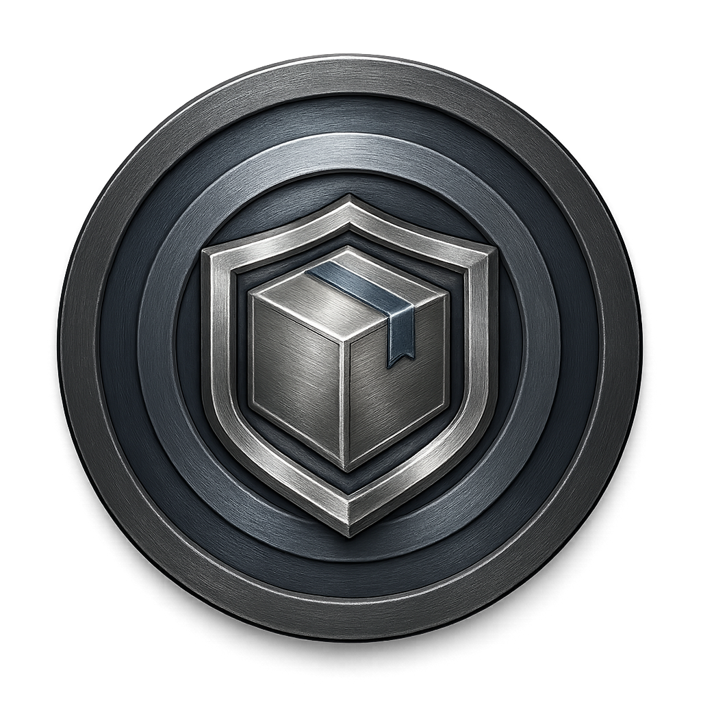 Anti-Interdiction Service